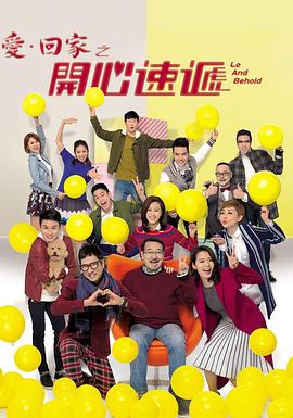 seo用什么程序好